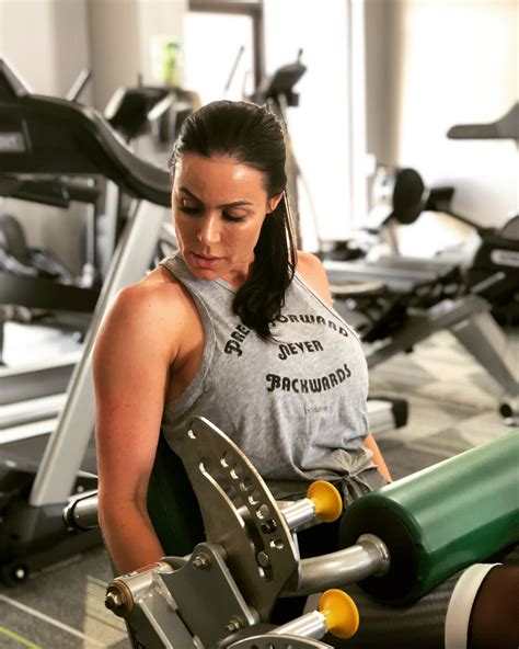 Visit us for free full-length Pornstar XXX videos to watch!. . Kendra lust gym